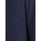 BRUNELLO CUCINELLI striukė