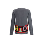 COMME DES GARÇONS džemperis
