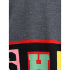 COMME DES GARÇONS džemperis