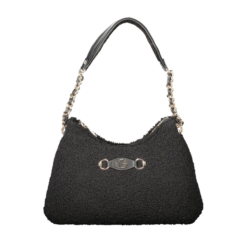 GUESS JEANS rankinė