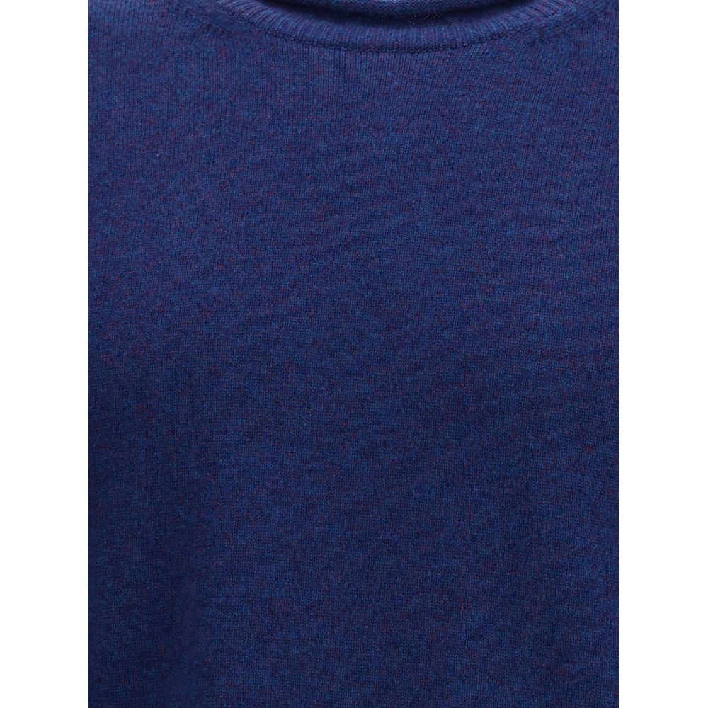 COMME DES GARÇONS džemperis