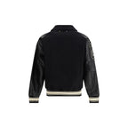 GOLDEN GOOSE striukė