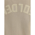 GOLDEN GOOSE džemperis