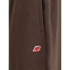 NEW BALANCE kelnės