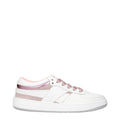 GIVENCHY sportiniai batai