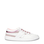 GIVENCHY sportiniai batai