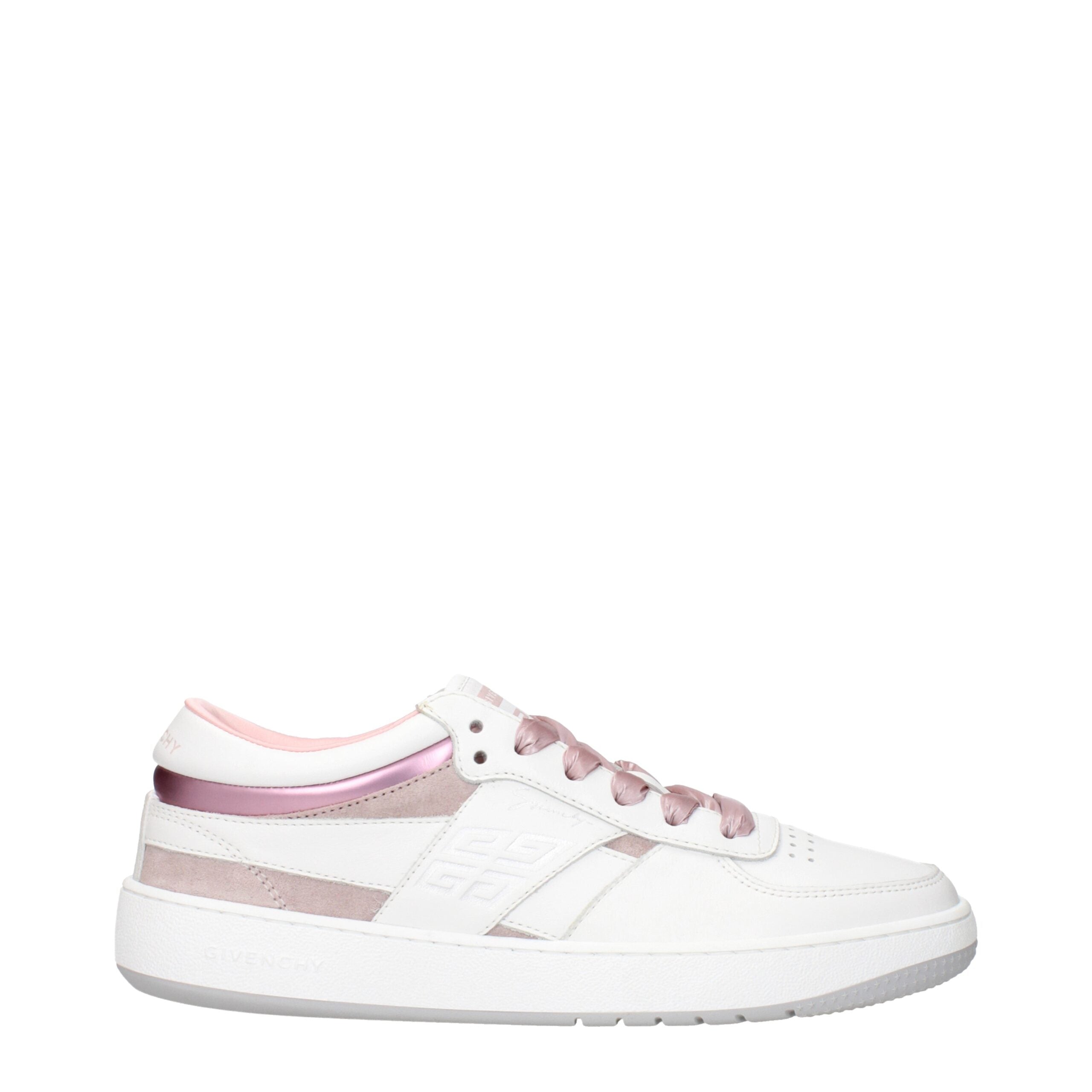 GIVENCHY sportiniai batai