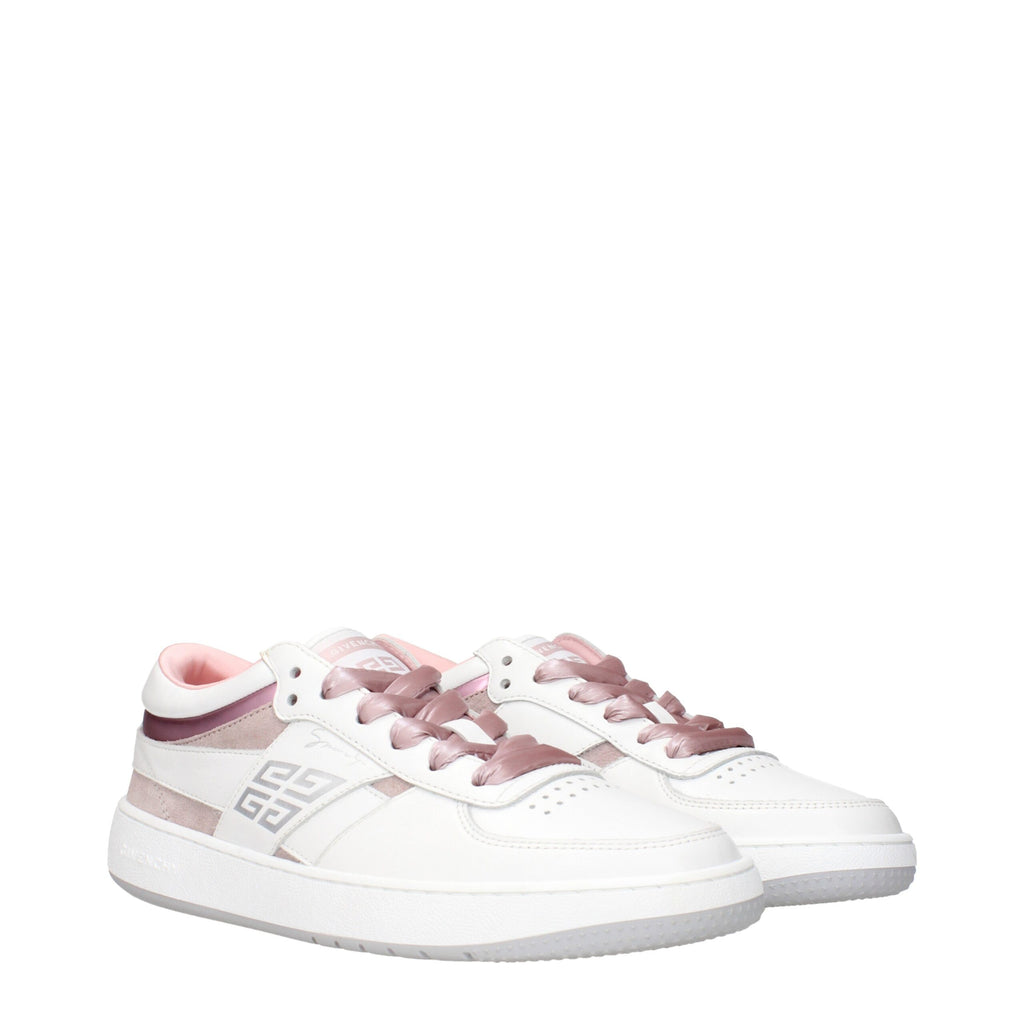 GIVENCHY sportiniai batai