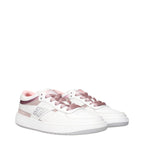 GIVENCHY sportiniai batai