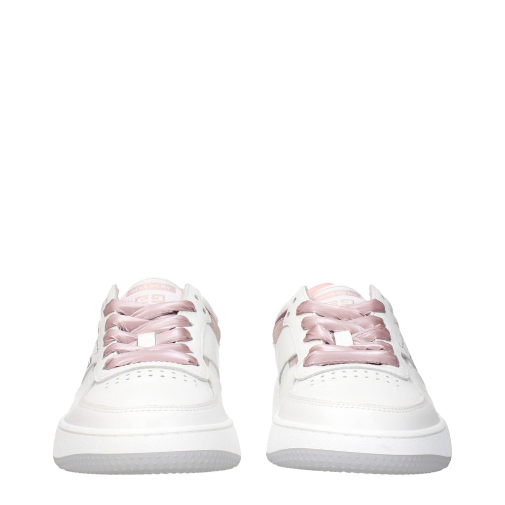 GIVENCHY sportiniai batai