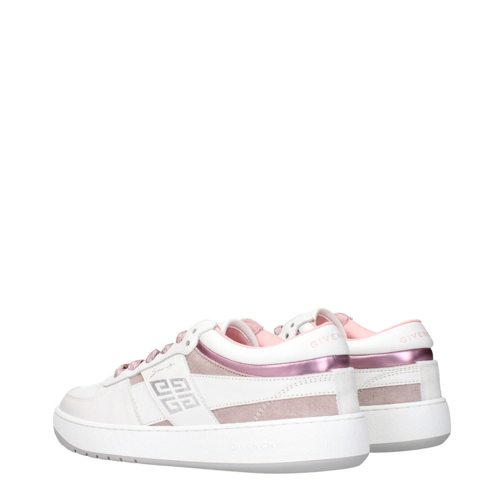 GIVENCHY sportiniai batai