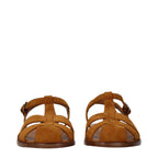 CHURCH'S sandalai