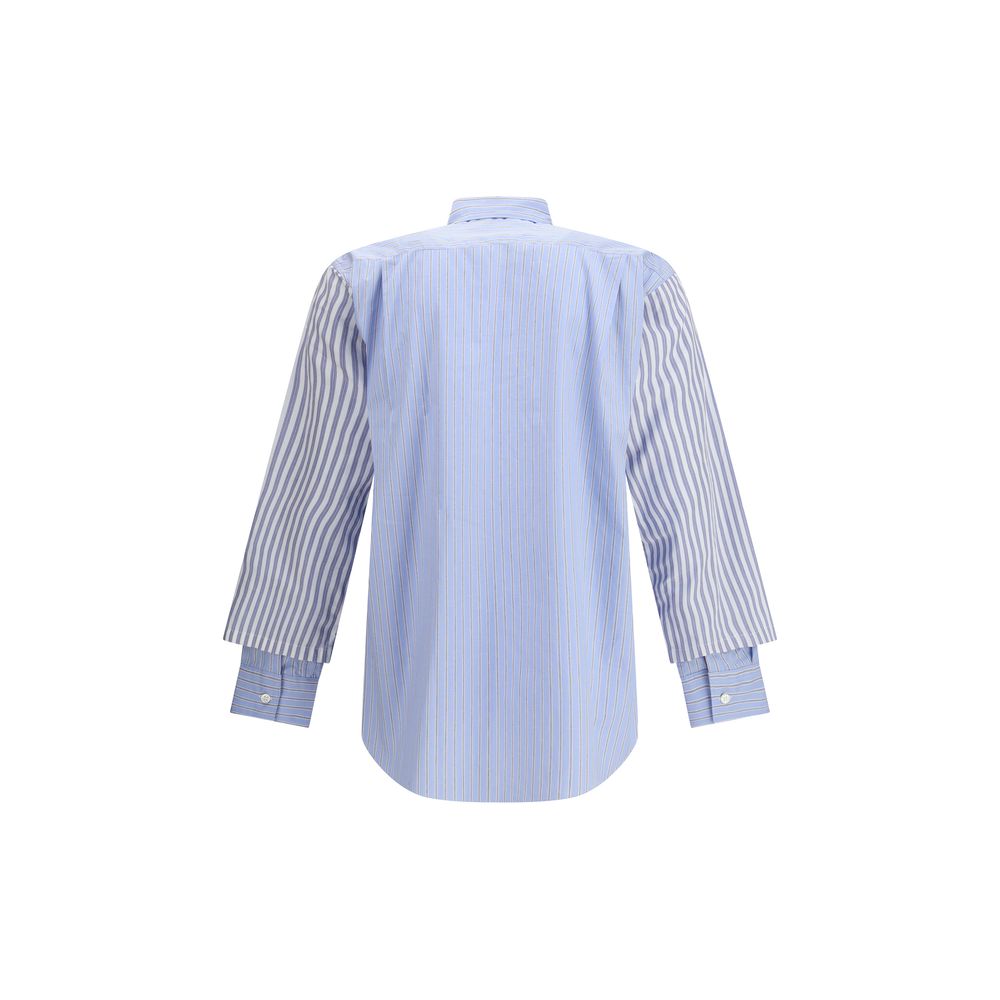 COMME DES GARÇONS marškiniai