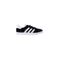 ADIDAS ORIGINALS sportiniai batai