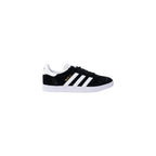 ADIDAS ORIGINALS sportiniai batai