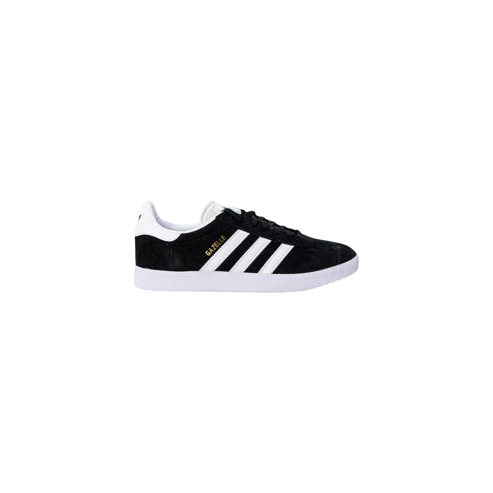 ADIDAS ORIGINALS sportiniai batai