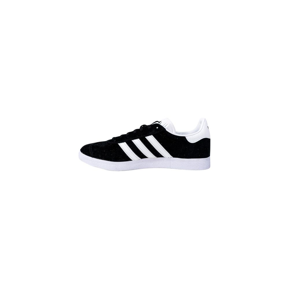ADIDAS ORIGINALS sportiniai batai