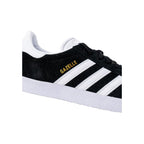ADIDAS ORIGINALS sportiniai batai