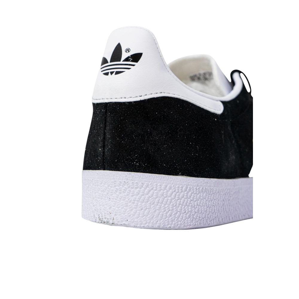 ADIDAS ORIGINALS sportiniai batai