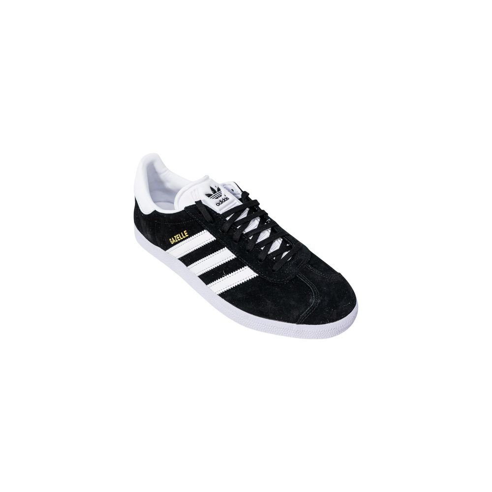 ADIDAS ORIGINALS sportiniai batai