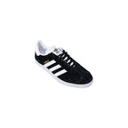 ADIDAS ORIGINALS sportiniai batai