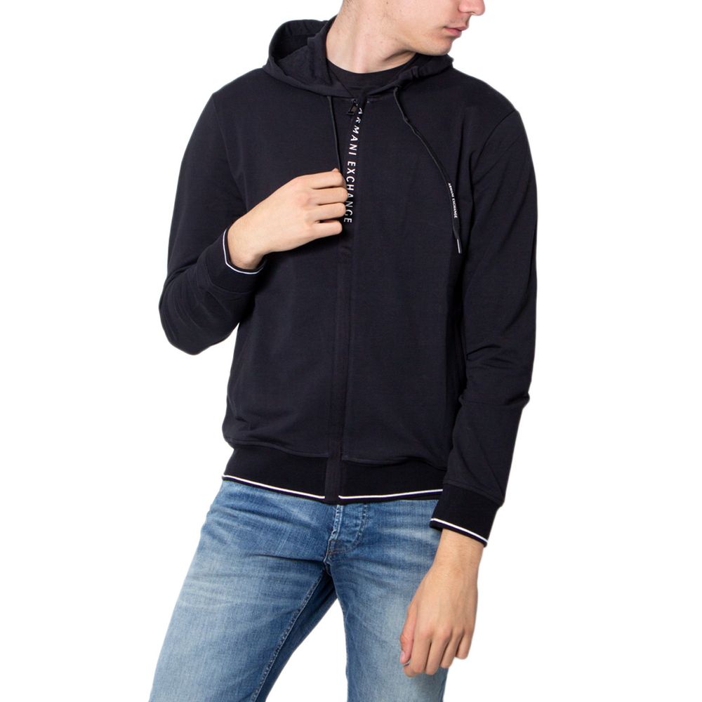 ARMANI EXCHANGE džemperis