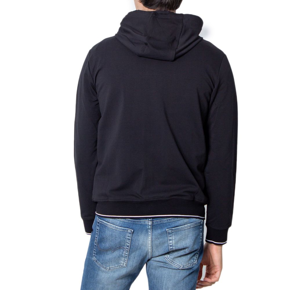 ARMANI EXCHANGE džemperis