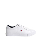 TOMMY HILFIGER sportiniai batai