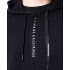 ARMANI EXCHANGE džemperis