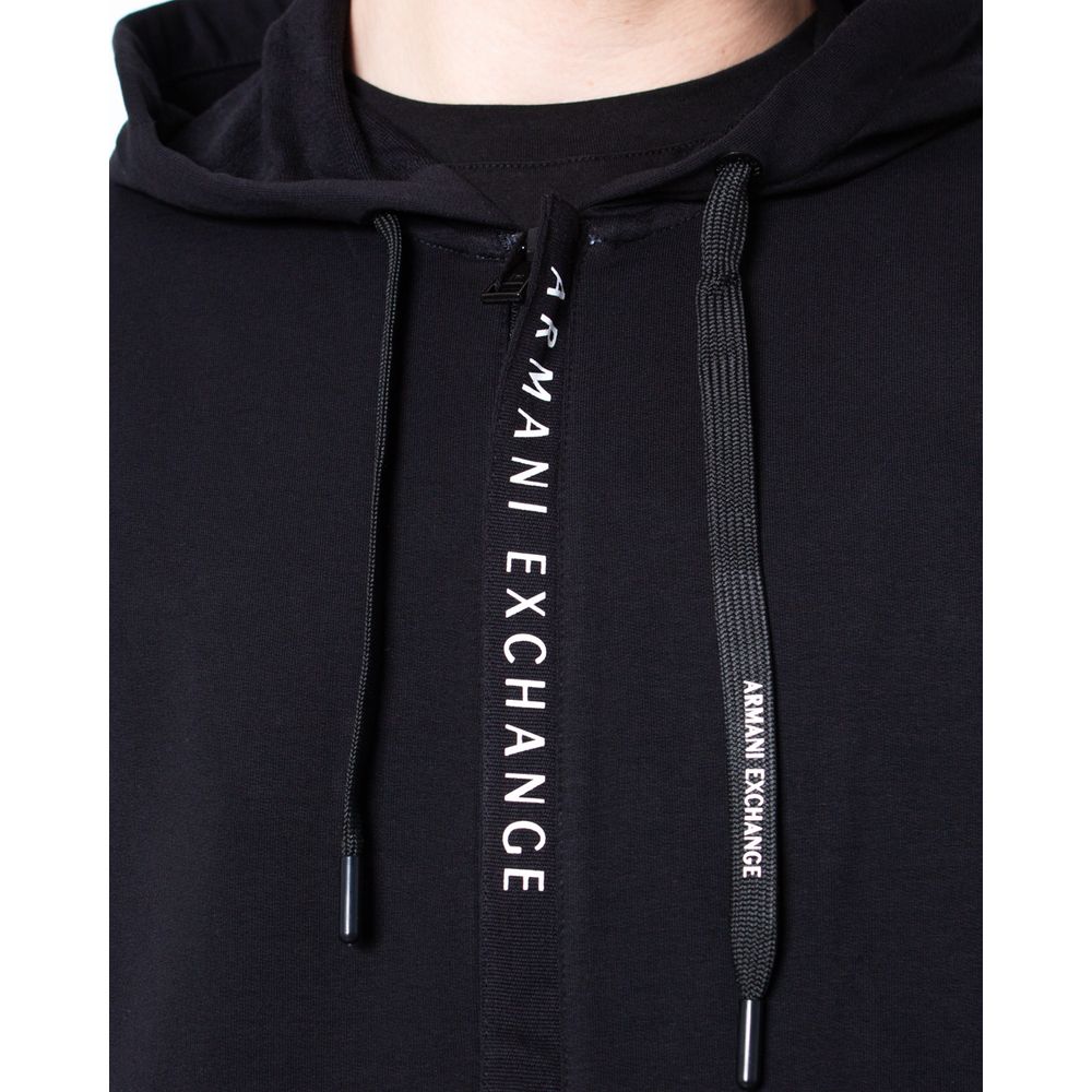 ARMANI EXCHANGE džemperis
