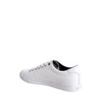 TOMMY HILFIGER sportiniai batai