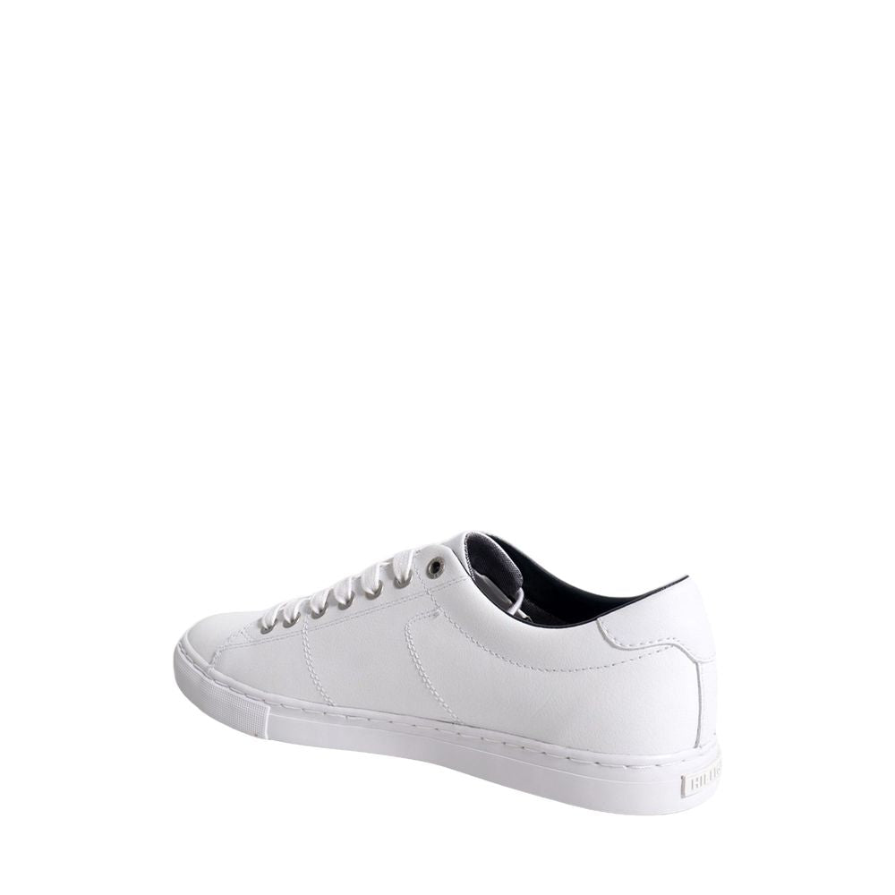 TOMMY HILFIGER sportiniai batai