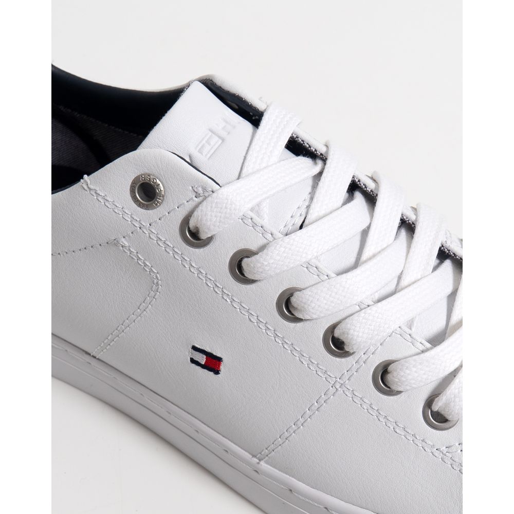 TOMMY HILFIGER sportiniai batai