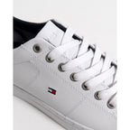 TOMMY HILFIGER sportiniai batai