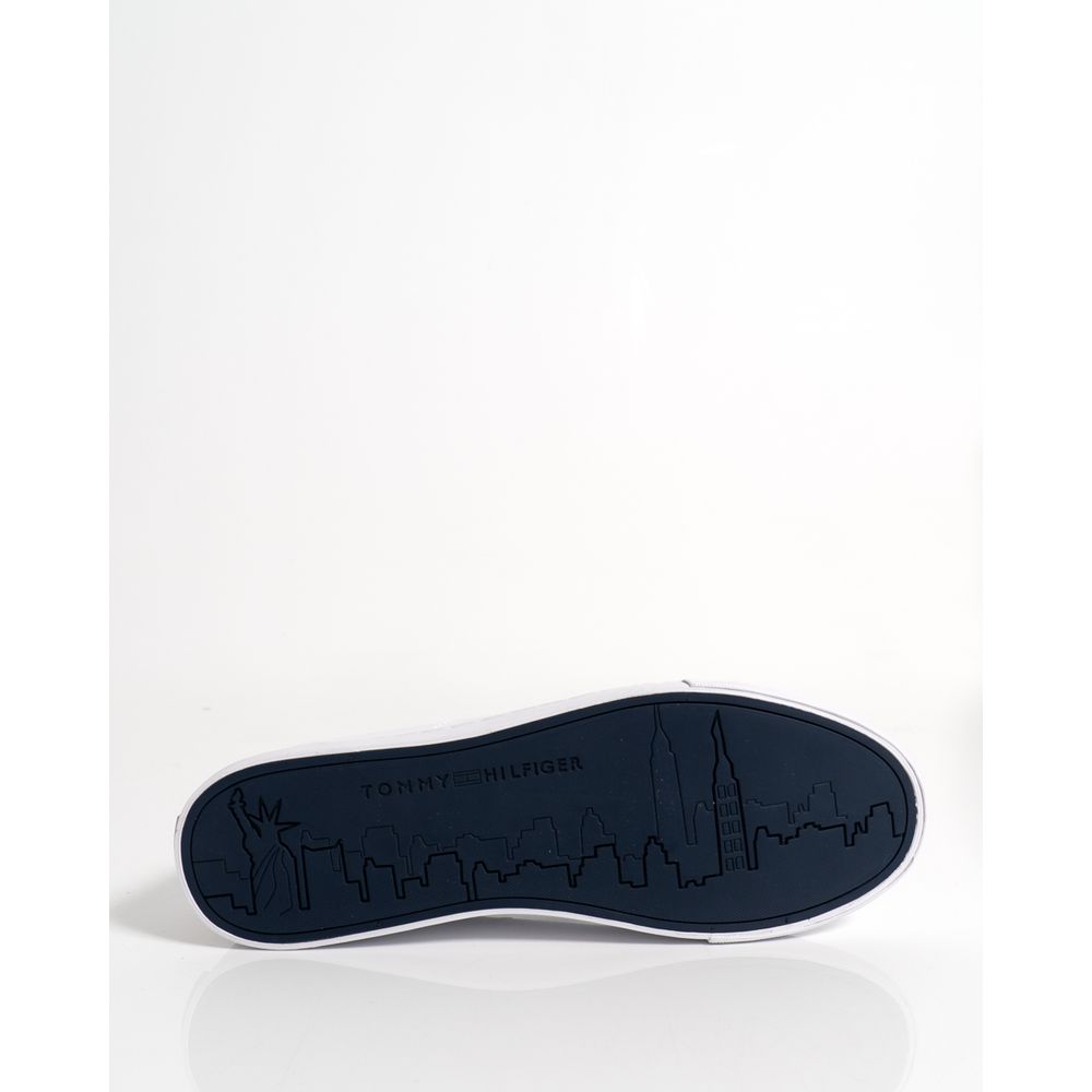TOMMY HILFIGER sportiniai batai
