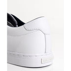 TOMMY HILFIGER sportiniai batai