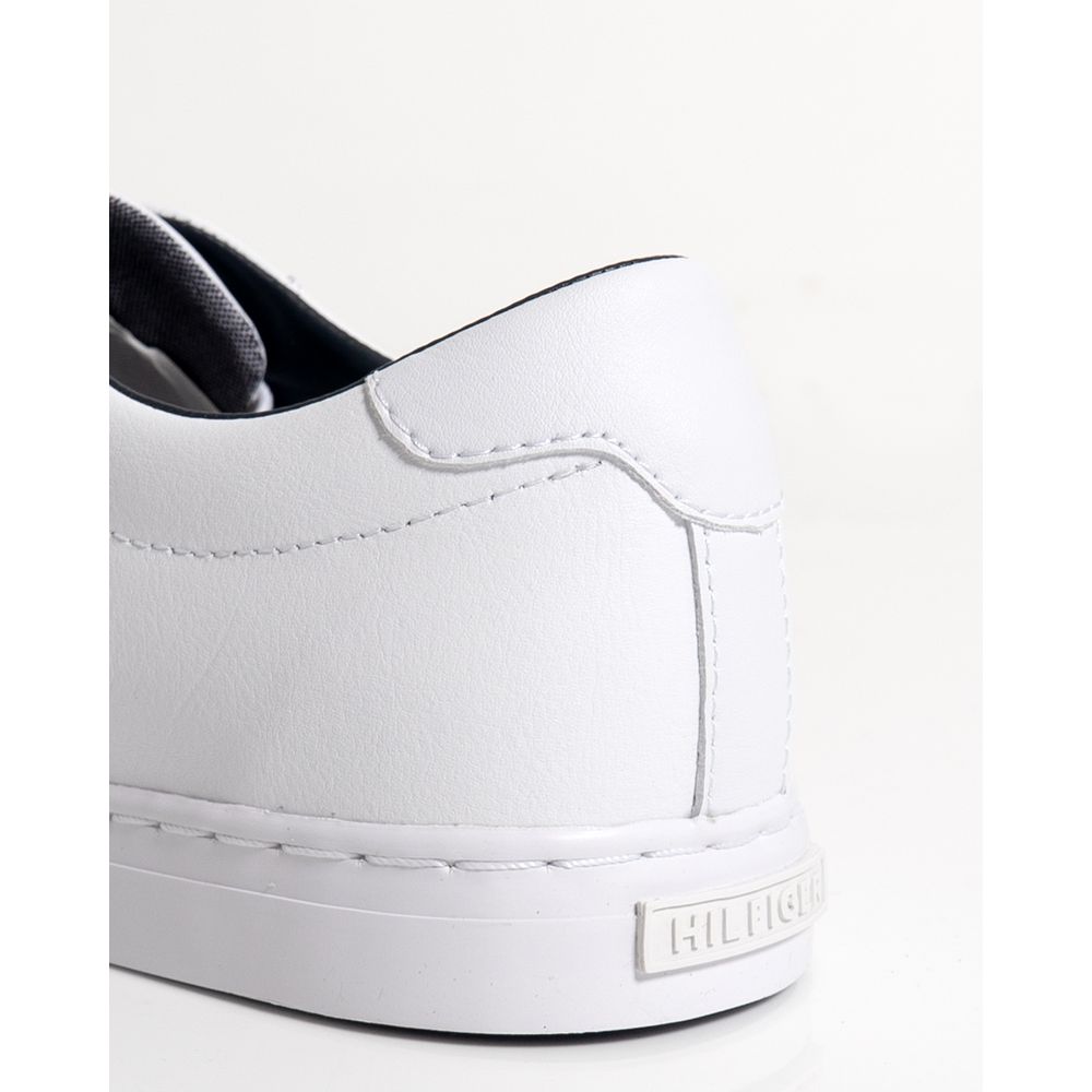 TOMMY HILFIGER sportiniai batai