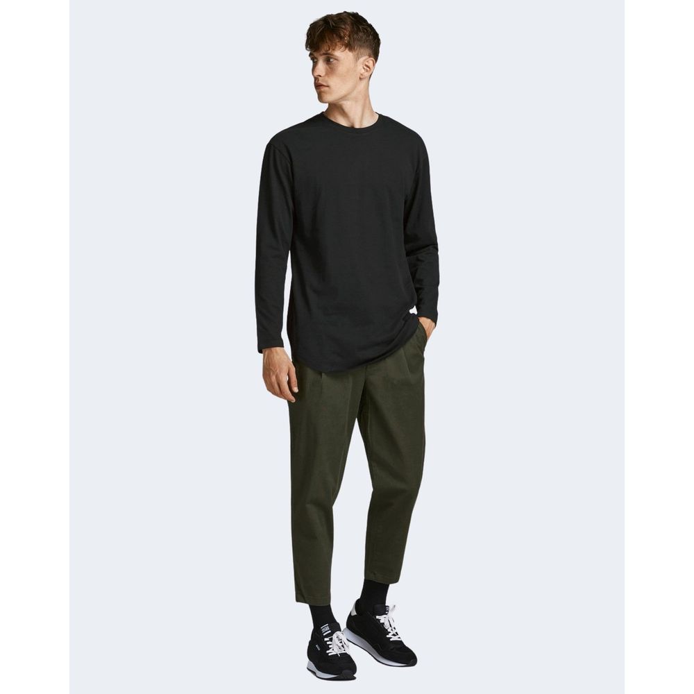 JACK JONES marškinėliai