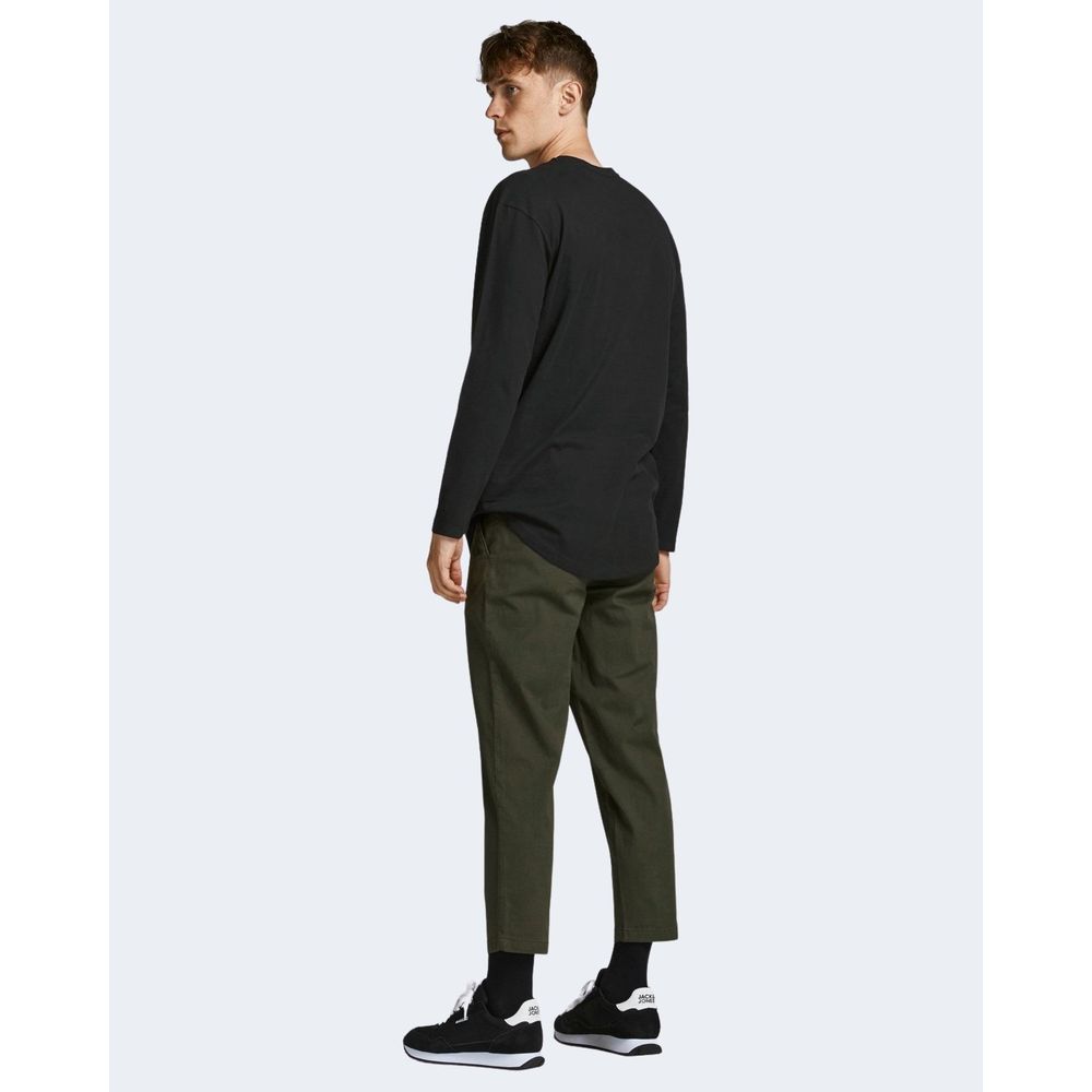 JACK JONES marškinėliai