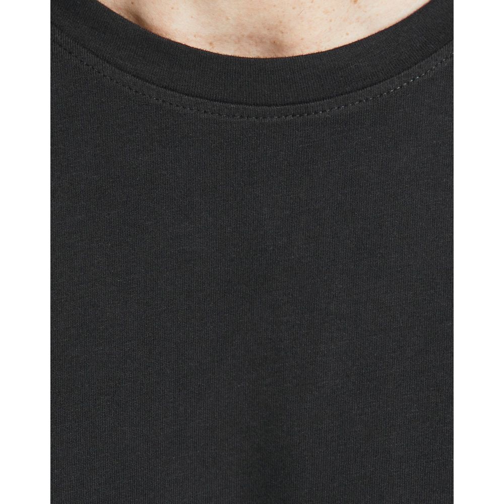 JACK JONES marškinėliai