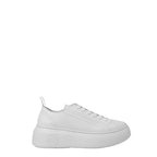 ARMANI EXCHANGE sportiniai batai