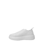 ARMANI EXCHANGE sportiniai batai