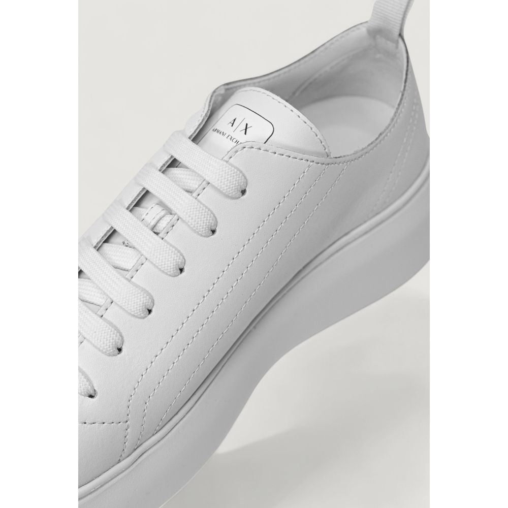 ARMANI EXCHANGE sportiniai batai