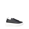ARMANI EXCHANGE sportiniai batai