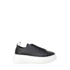 ARMANI EXCHANGE sportiniai batai