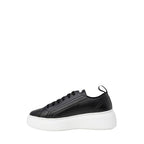 ARMANI EXCHANGE sportiniai batai
