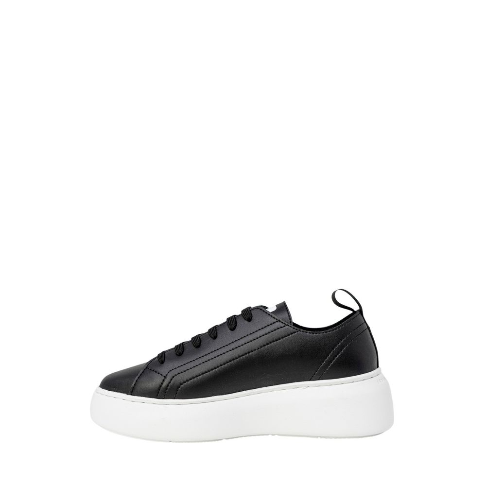 ARMANI EXCHANGE sportiniai batai