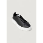 ARMANI EXCHANGE sportiniai batai
