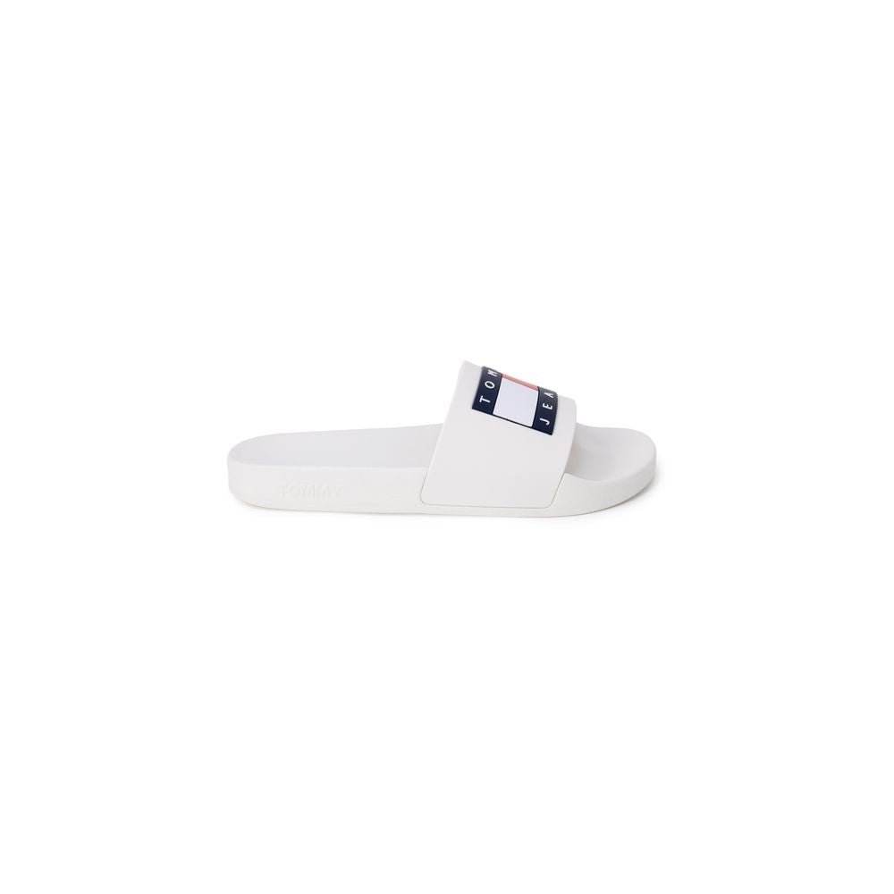 TOMMY HILFIGER JEANS šlepetės