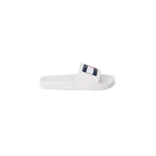 TOMMY HILFIGER JEANS šlepetės